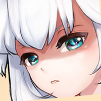 Game,UnitEyeImages,gl eira.png