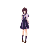 Game,UnitImages,st kasu