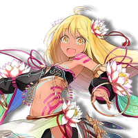 Game,UnitImages2,anjo