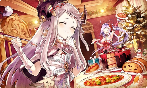 Game,ConceptCard,TS SAGA BIRGITTA 01