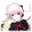 Dark Nyx