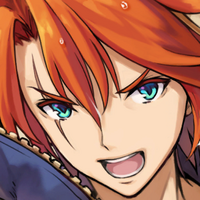 Game,UnitEyeImages,vett swim.png