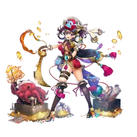 Game,UnitImages,shen