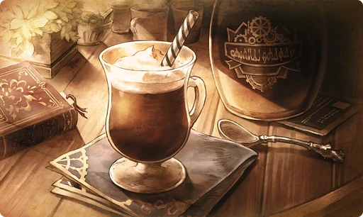 Game,ConceptCard,TS CARAMEL 01