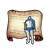 Elizabeth's Clothes Diagram