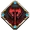 Warrior (Argos)