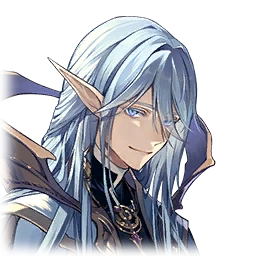 Update Schedule Test The Alchemist Code Wiki