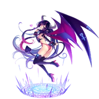 Game,UnitImages,dis rosa