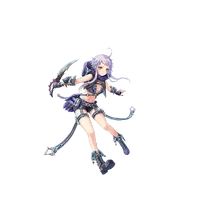 Game,UnitImages,ishu