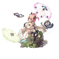 Game,UnitImages,klim