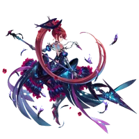 Game,UnitImages,lami