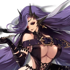 Game,UnitImages2,vier