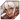 Retzius Soul Shard