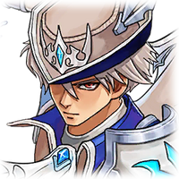 Game,PortraitsM,gl sieg duel.png