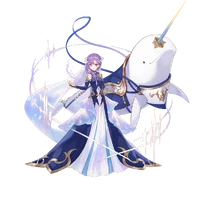 Game,UnitImages,nica