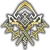 Lupine Scissorblade