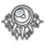 The Destroyer