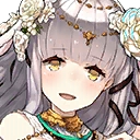 Game,Portraits,uzum marr.png