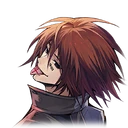 Drei