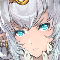 Game,UnitEyeImages,soph.png