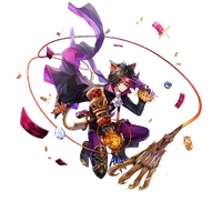 Game,UnitImages,chat