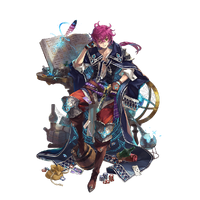 Game,UnitImages,magn.png