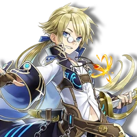 Game,UnitImages2,dece