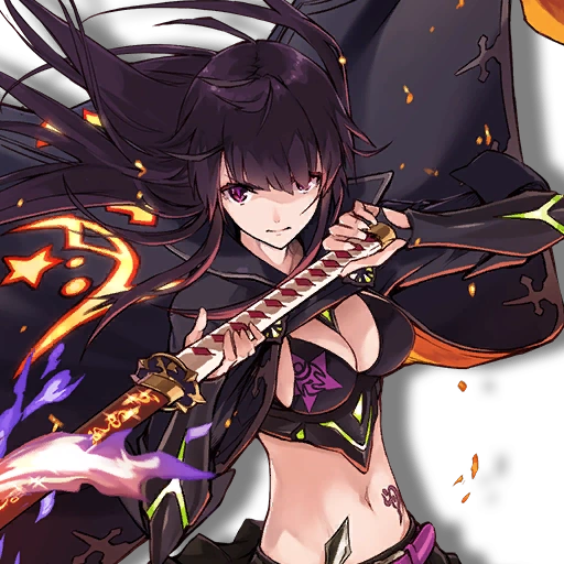 Dark Masamune The Alchemist Code Wiki