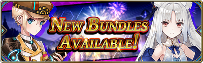 News,fee91ad0-6247-571b-8d6b-b31f7eb8df6e,news header new bundle 20191219 EN 1576646465345.png