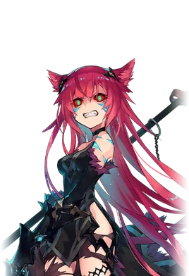 Zwei0 (Beast Mode) profile
