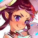 Rahu The Alchemist Code Wiki Tac tier list the alchemist code tier list. rahu the alchemist code wiki
