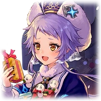 Game,PortraitsM,ishu xmas