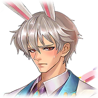 Game,PortraitsM,gl sieg east.png