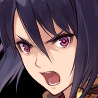Game,UnitEyeImages,dios.png