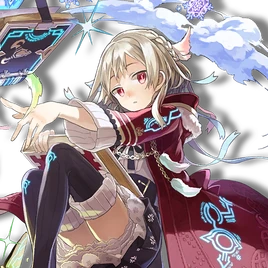 Game,UnitImages2,rofi