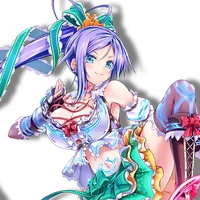 Game,UnitImages2,shay
