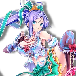 Game,UnitImages2,shay