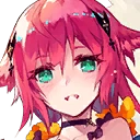 Game,Portraits,zwei swim