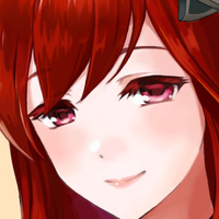 Game,UnitEyeImages,gl morr.png