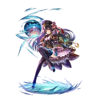 Game,UnitImages,anne