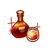 Restorative Spirits