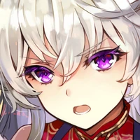 Game,UnitEyeImages,cord