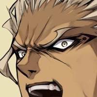 Game,UnitEyeImages,kubera