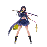 Game,UnitImages,masa