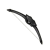 Archer Black Bow