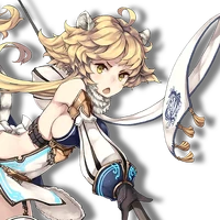 Game,UnitImages2,dart