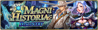 Banner-Magni Historia - Discovery.png