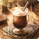 Game,ConceptCardIcon,TS CARAMEL 01