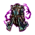Noble Regalia
