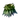 Hunting Cape